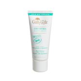 Clarifying Mask 40g