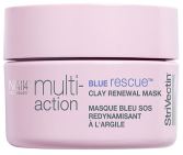 Multi-Action Blue Rescue Mask 94 gr