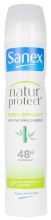 Natur Protect 0% Fresh Bamboo Deo spray 200 ml