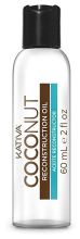 Serum Coconut Reconstruction & Shine Oil 60 ml