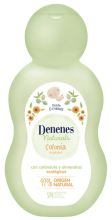 Naturals Refreshing Cologne 500 ml