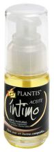 Intimate Oil Plantis 30 ml