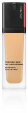 Synchro Skin Self-Refreshing Foundation 430