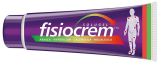 Fisiocrem Tube