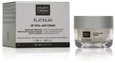 Vital Age Cream for Dry Skin 30 ml