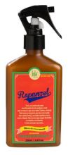 Rapunzel Tonic Crescimento Spray 250 ml