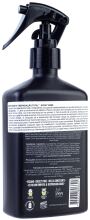 Reparador Total Sudden Death Spray 250 ml