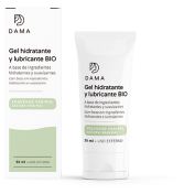 Bio Lubricant Moisturizing Gel 50 ml