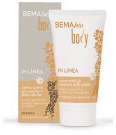 Anti-cellulite cream 150 ml