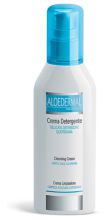 Aloedermal Cleansing Cream 200Ml