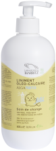 Calcareous Oil 500 ml