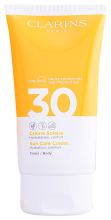 Solaire Creme Spf30 150 ml