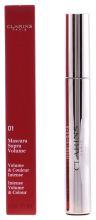 Mascara Supra Volume 01 Black