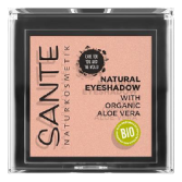 Monkey Eye Shadow 1,8 gr