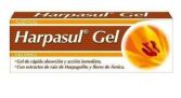 Harpasul Gel