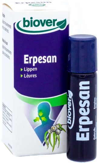 Erpesan para los Labios 4 ml