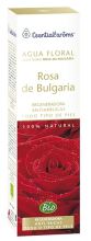 Rosa Bulgaria Hydrolates 100Ml