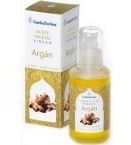 Bio Argan Oil Vegetable 50Ml.