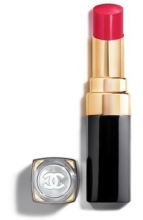 Rouge Coco Flash Lipstick 91 Boheme