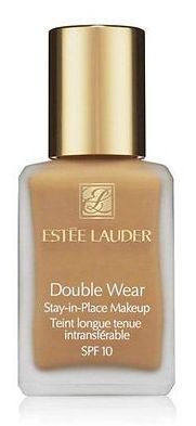 Double Wear Stay In Place Makeup Spf10 30 ml