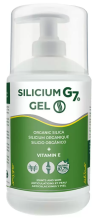 Silicium G7 Gel