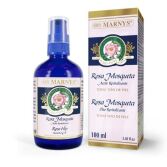 Rosa Mosqueta Aceite Revitalizante 50 ml