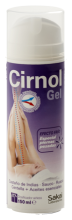 Cirnol Cold Gel 150 ml