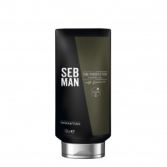 Man Shaving Cream 150 ml