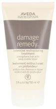 Damage Repair Treatment 150 ml