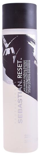 Reset Shampoo 250 ml