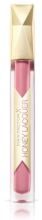 Lip Gloss Honey Lacquer 35 Blooming berry