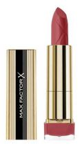 Colour Elixir Lipstick 175