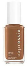 Expressie Nail Polish 10 ml