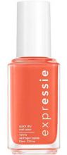 Expressie Nail Polish 10 ml