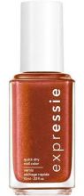 Expressie Nail Polish 10 ml