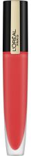 Rouge Signature Liquid Lipstick