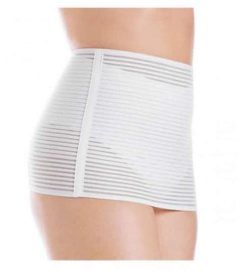 Mammy Velcro Postpartum Girdle 1 Unit