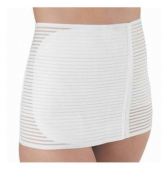 Mammy Velcro Postpartum Girdle 1 Unit