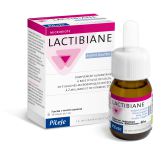 Lactibiane Enfant 30 ml