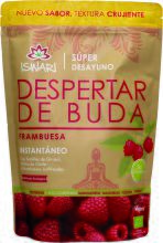 Buddha Awakening Raspberry Bio 360g