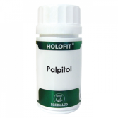 Holofit Palpitol 50 Capsules