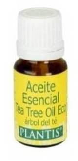 Eco Tea Tree Oil 10 ml