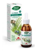 Phyto Mix Prost 50 ml