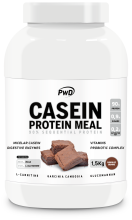 Casein Protein Meal 450 gr