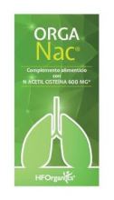 Organac 150 ml