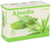 Aloedis 60 Capsules