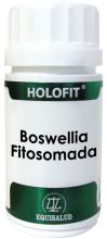 Holofit Boswellia Phytosoma 50 Cap