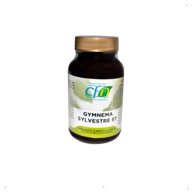 Gymnema Sylvestre St 60 capsules