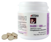 Blazei Mrl 90 tablets