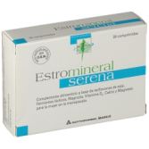 Estromineral Serena 30 Tablets